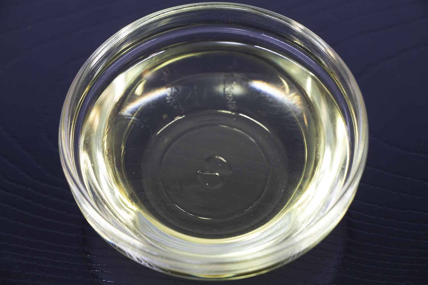 ディーゼルエンジンは「天ぷら油」でも走るってマジ!?　真相を探った！