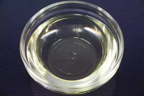 「ディーゼルエンジンは「天ぷら油」でも走るってマジ!?　真相を探った！」の画像