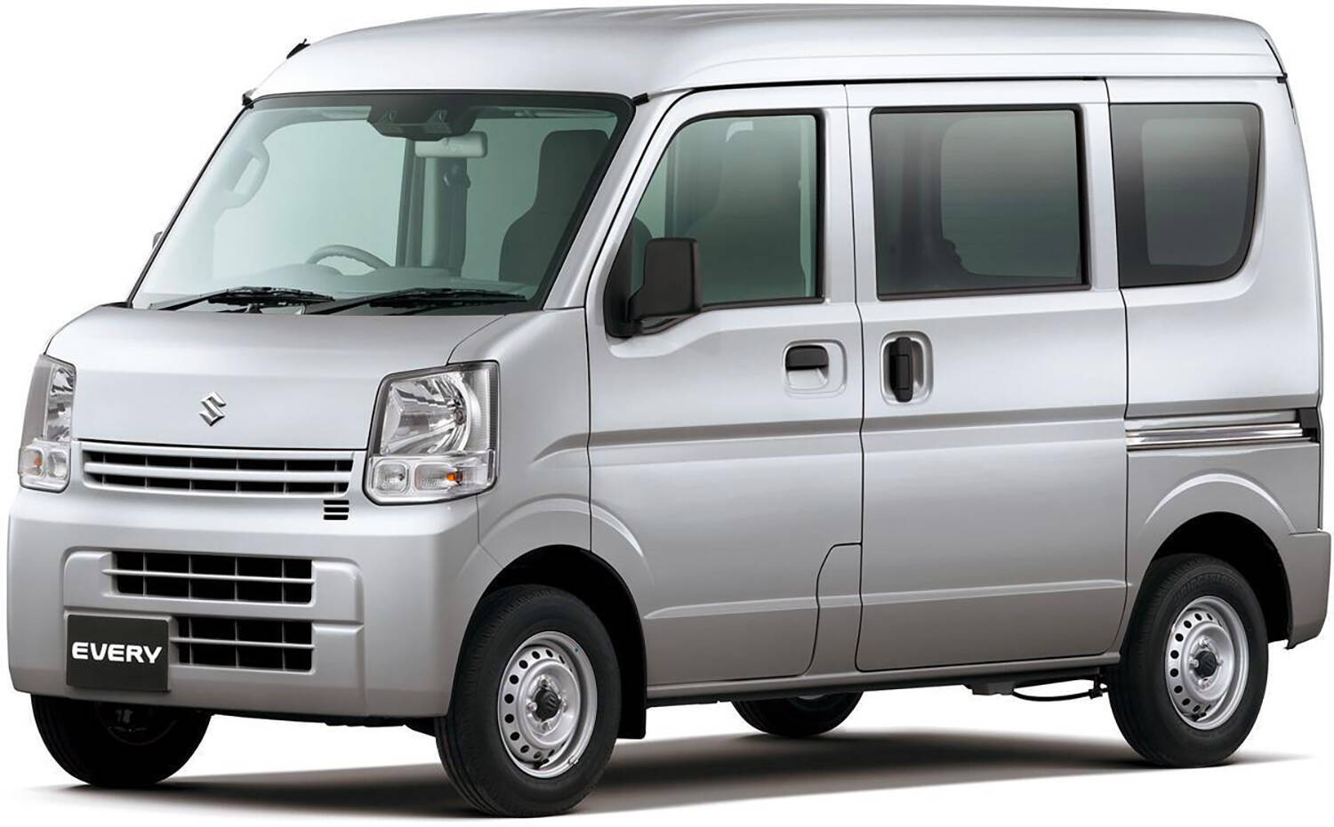 アウトドア無双はやっぱり「ハコ車」だった！　ちょっと買うのに勇気いるけど使い勝手で無敵感漂うクルマ３選