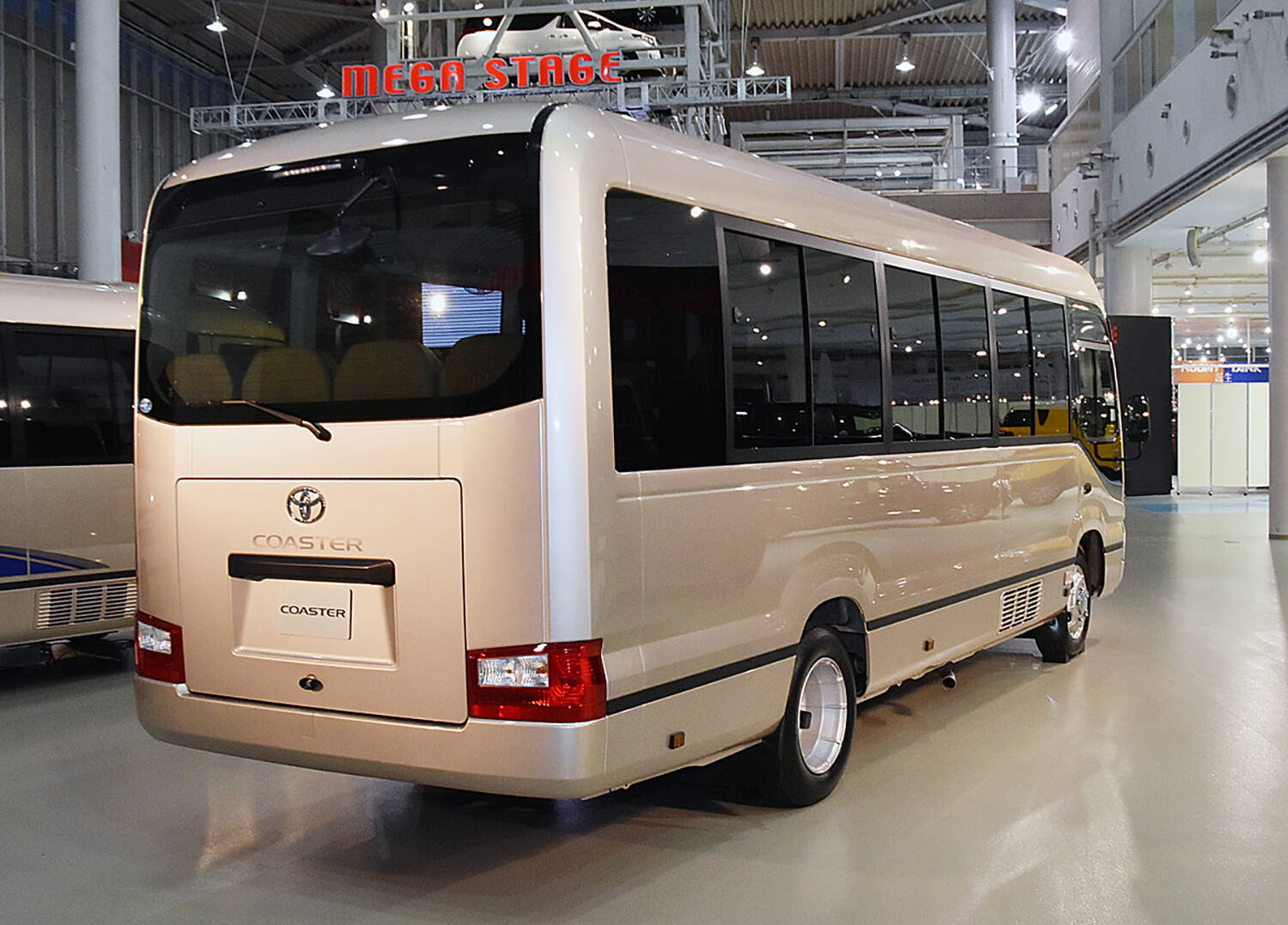 アウトドア無双はやっぱり「ハコ車」だった！　ちょっと買うのに勇気いるけど使い勝手で無敵感漂うクルマ３選