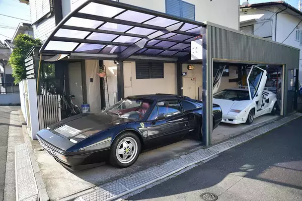 「「クルマといえばクラウン」の「クラ爺」に歴代の面影なしの新型は受け入れられるのか？」の画像