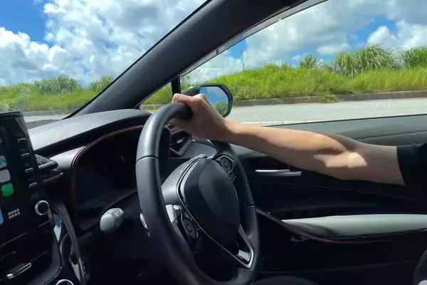 GWも夏休みも沖縄や北海道で「レンタカー不足」が懸念！　わかっているのに対策できない理由とは