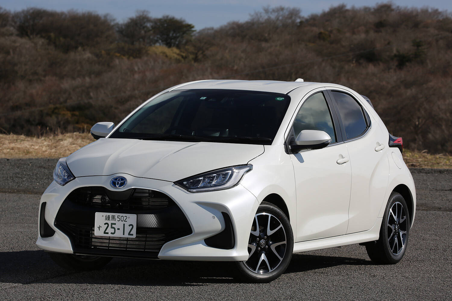 GWも夏休みも沖縄や北海道で「レンタカー不足」が懸念！　わかっているのに対策できない理由とは