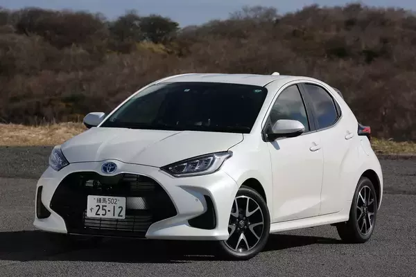 「GWも夏休みも沖縄や北海道で「レンタカー不足」が懸念！　わかっているのに対策できない理由とは」の画像