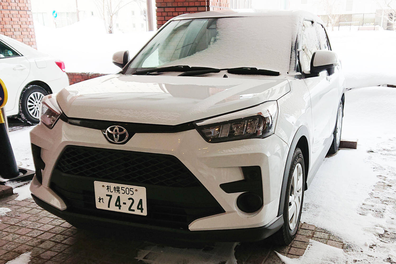 GWも夏休みも沖縄や北海道で「レンタカー不足」が懸念！　わかっているのに対策できない理由とは