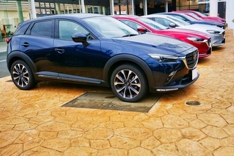 ビッグモーター事件は新車ディーラーにも被害が及ぶ！　巡り巡って消費者に不利益が降りかかる構造とは