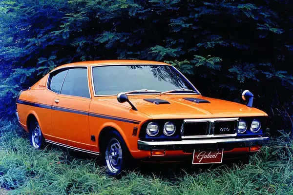 ことごとく排ガス規制で潰されてきた高性能車！　それでもめげない開発者たちの戦いとは