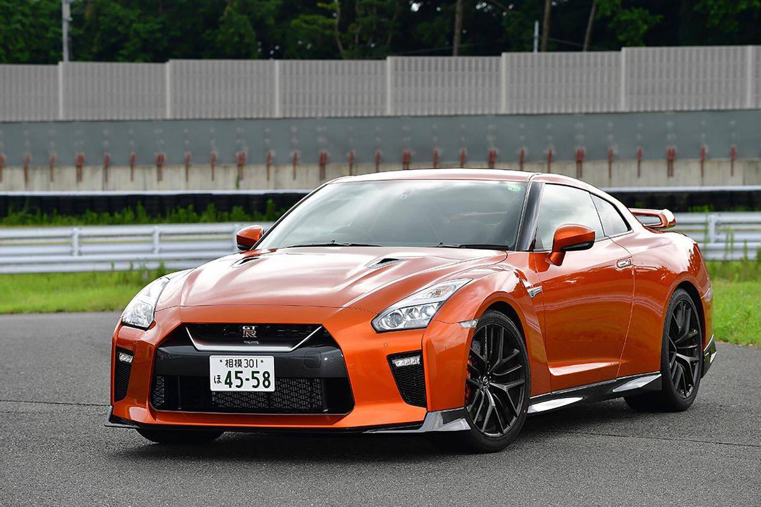 ことごとく排ガス規制で潰されてきた高性能車！　それでもめげない開発者たちの戦いとは