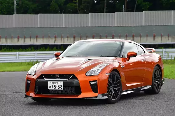 「ことごとく排ガス規制で潰されてきた高性能車！　それでもめげない開発者たちの戦いとは」の画像