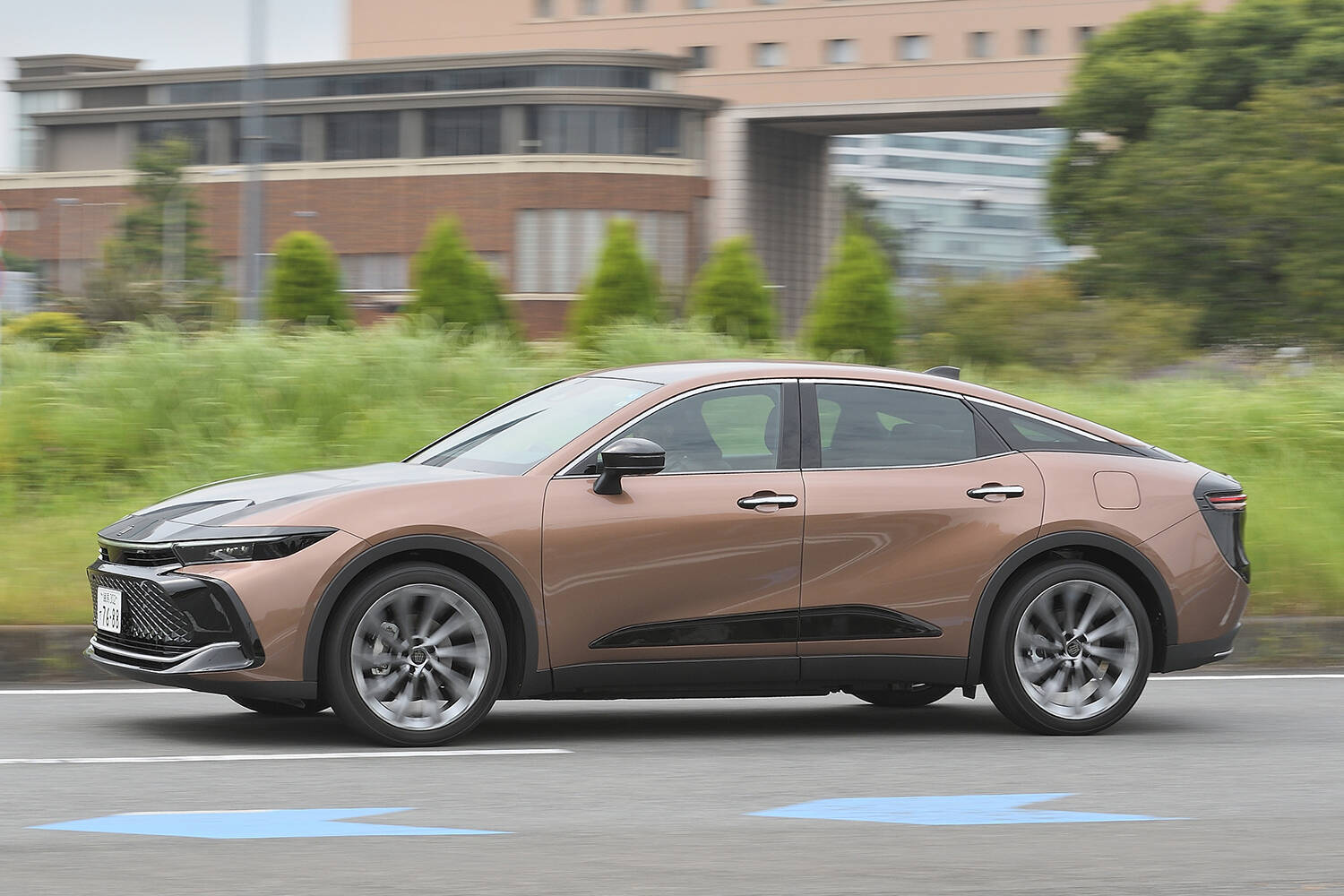 「別に要らない」がいつしか必須に！　いまじゃ手放せないほど大進化を果たしたクルマの装備４選