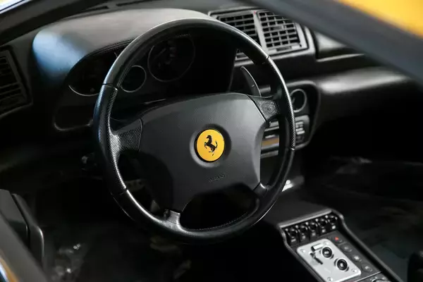 「「別に要らない」がいつしか必須に！　いまじゃ手放せないほど大進化を果たしたクルマの装備４選」の画像