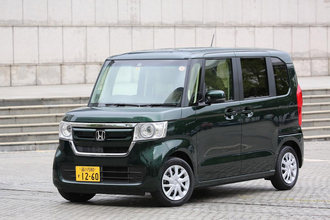 経済性なら軽自動車……とも言い切れない！　場合によっちゃ「エンジンがデカイ」ほうが有利だった