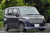 「経済性なら軽自動車……とも言い切れない！　場合によっちゃ「エンジンがデカイ」ほうが有利だった」の画像4