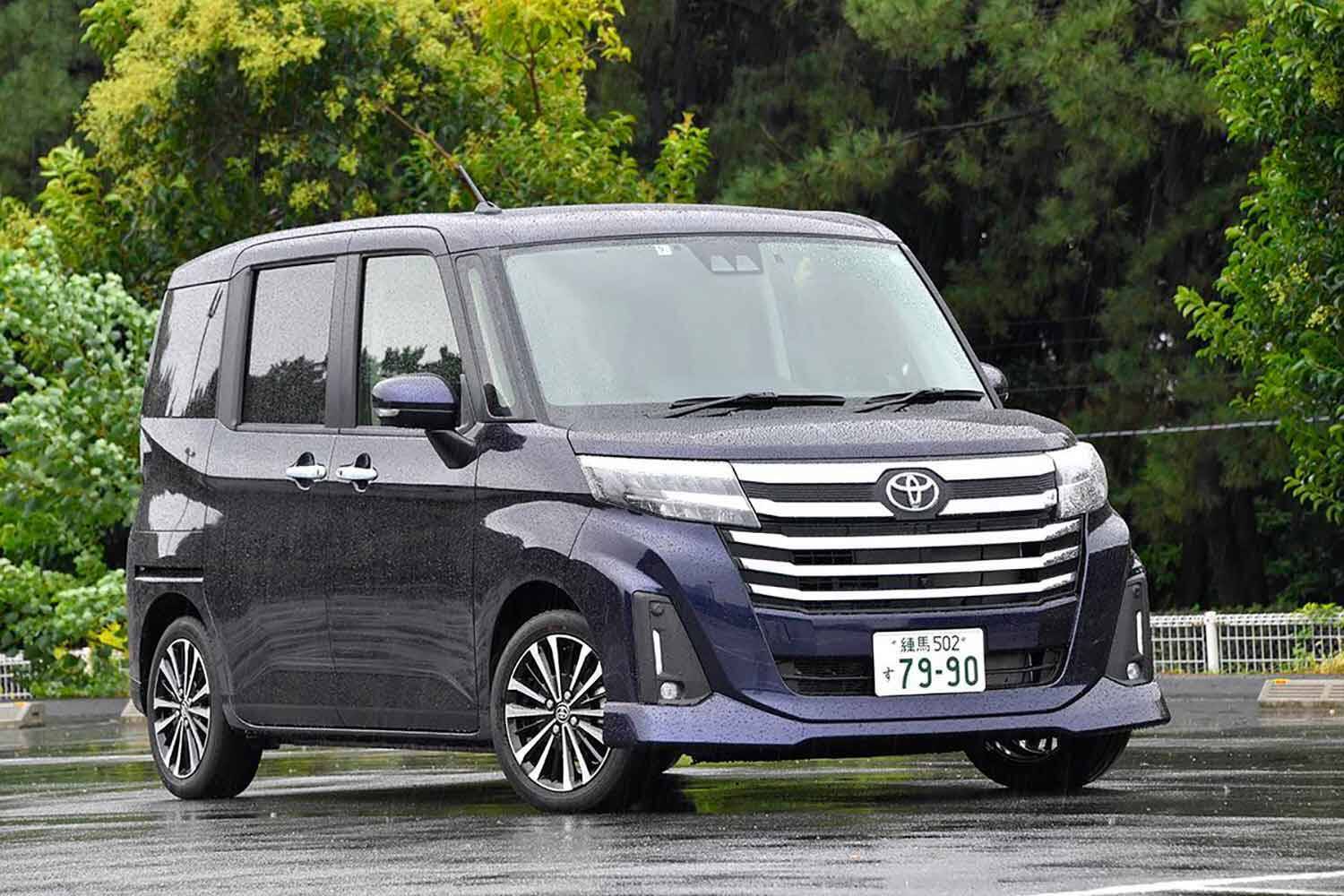 年末よりも年度末！　新車を買うなら結局３月の「年度末決算セール」がお得なワケ