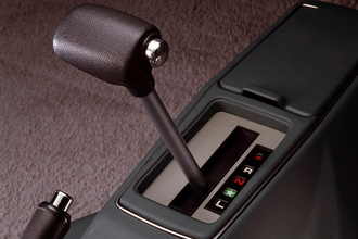 ただの安っすいオートマ扱いに待った！　廉価車に採用される「AMT」の可能性がスゴかった