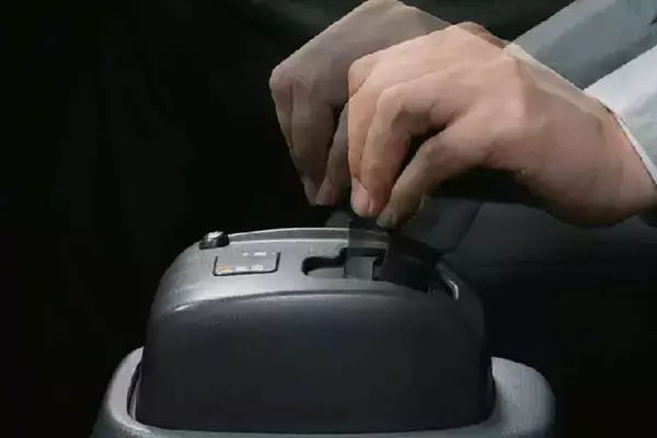 「ただの安っすいオートマ扱いに待った！　廉価車に採用される「AMT」の可能性がスゴかった」の画像