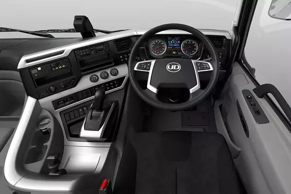 「ただの安っすいオートマ扱いに待った！　廉価車に採用される「AMT」の可能性がスゴかった」の画像