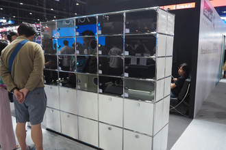 タイじゃクルマの窓はみんな真っ黒！　日本じゃ違反レベルだけどそろそろ猛暑対策は東南アジアを参考にすべきタイミングか