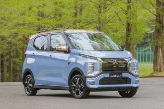 法律でもないのにずっと64馬力！　軽自動車のパワー「自主規制」が30年以上も撤廃されないワケ