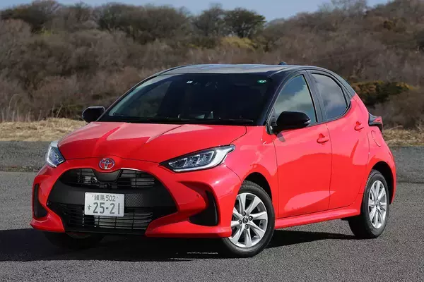 新車販売現場ではお客の反応が「いまひとつ」！　将来への不安と納期遅延が「新車購入」に及ぼす影響