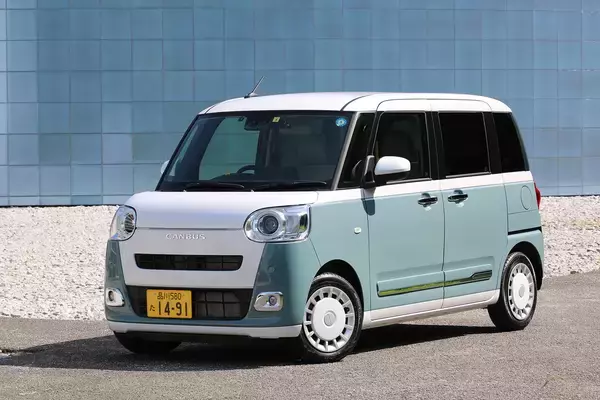 「新車販売現場ではお客の反応が「いまひとつ」！　将来への不安と納期遅延が「新車購入」に及ぼす影響」の画像