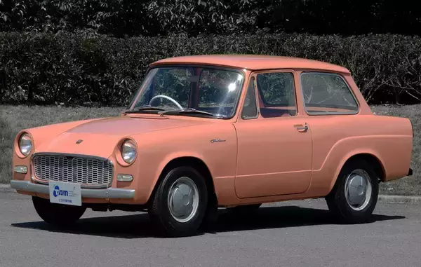 給料は上がらず物価は高騰！　現代の国民車を考えてみたら昔よりも「グレードダウン」していた