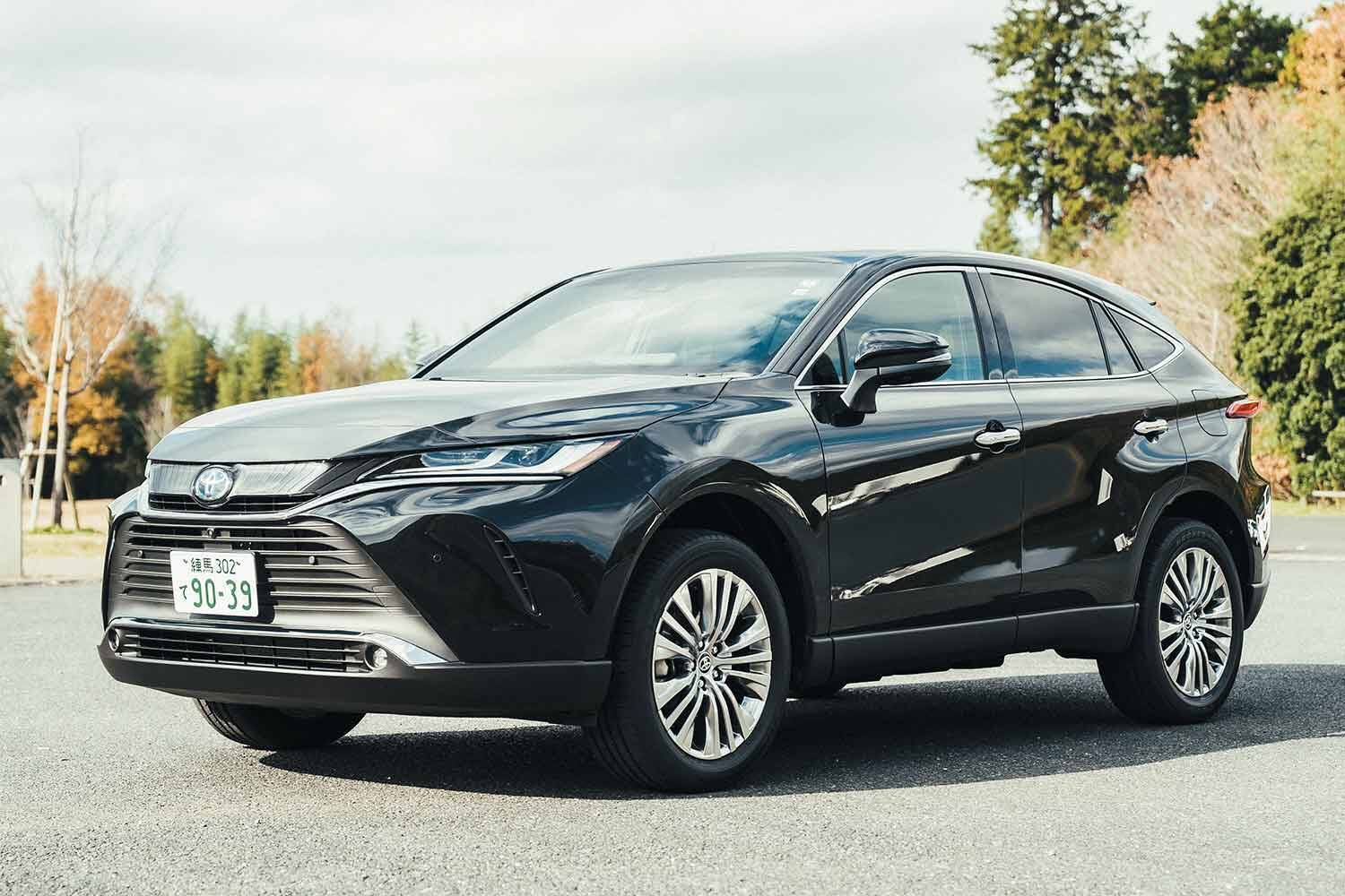 給料は上がらず物価は高騰！　現代の国民車を考えてみたら昔よりも「グレードダウン」していた