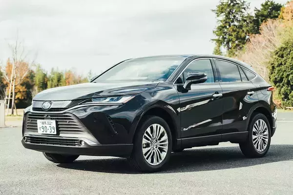 「給料は上がらず物価は高騰！　現代の国民車を考えてみたら昔よりも「グレードダウン」していた」の画像