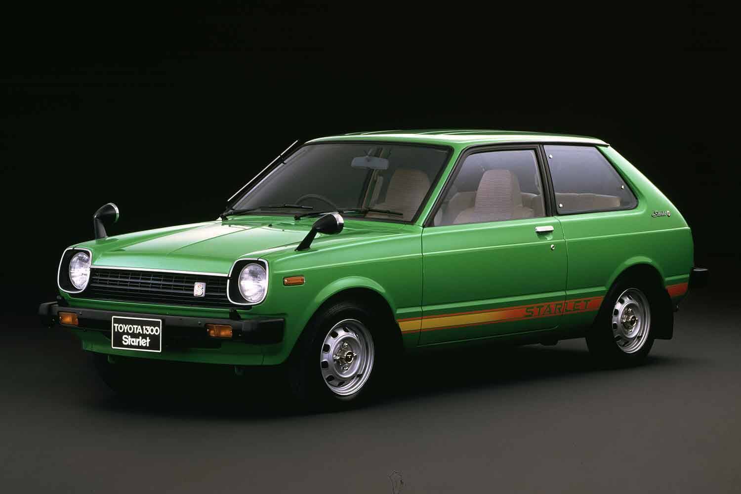 給料は上がらず物価は高騰！　現代の国民車を考えてみたら昔よりも「グレードダウン」していた