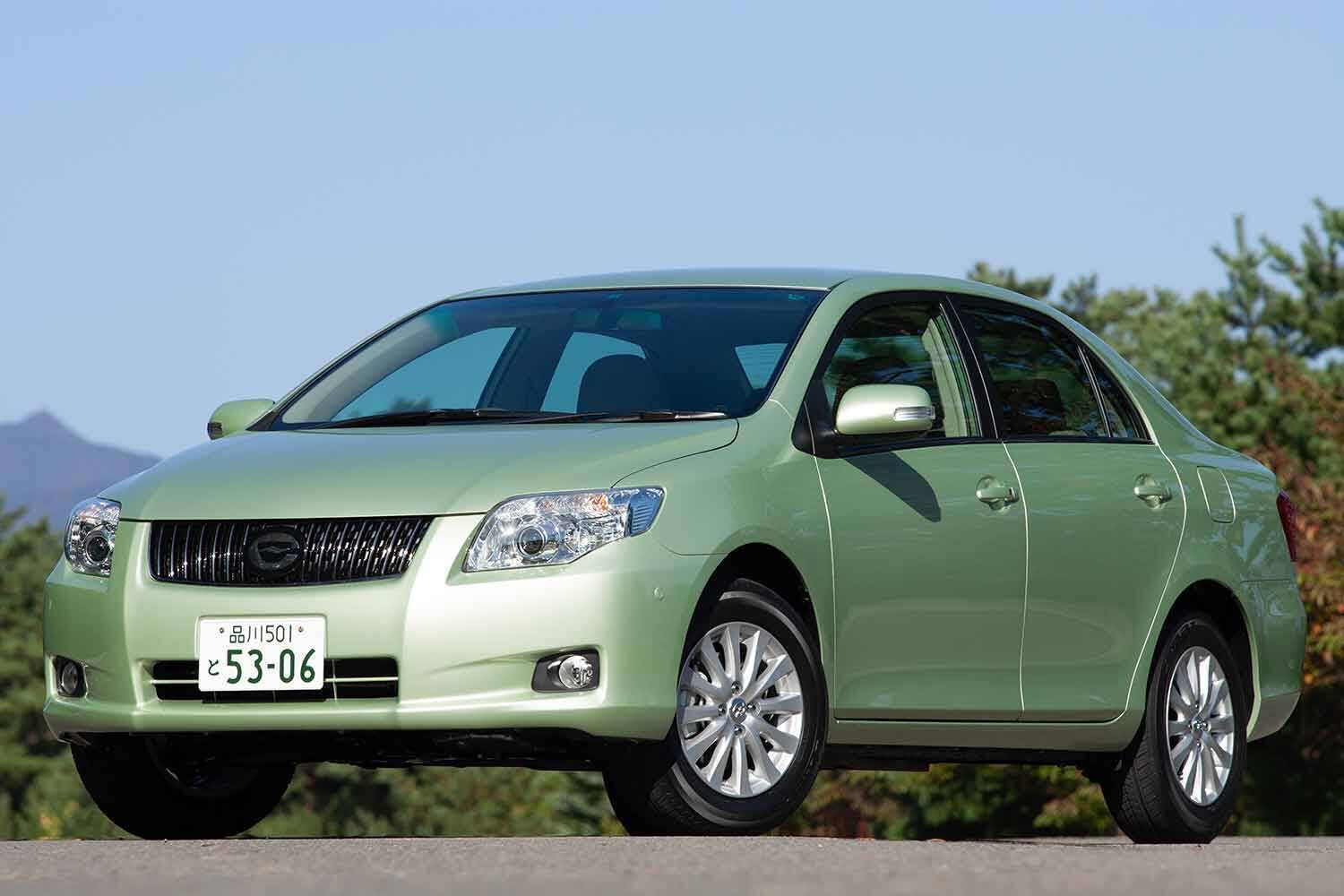 給料は上がらず物価は高騰！　現代の国民車を考えてみたら昔よりも「グレードダウン」していた