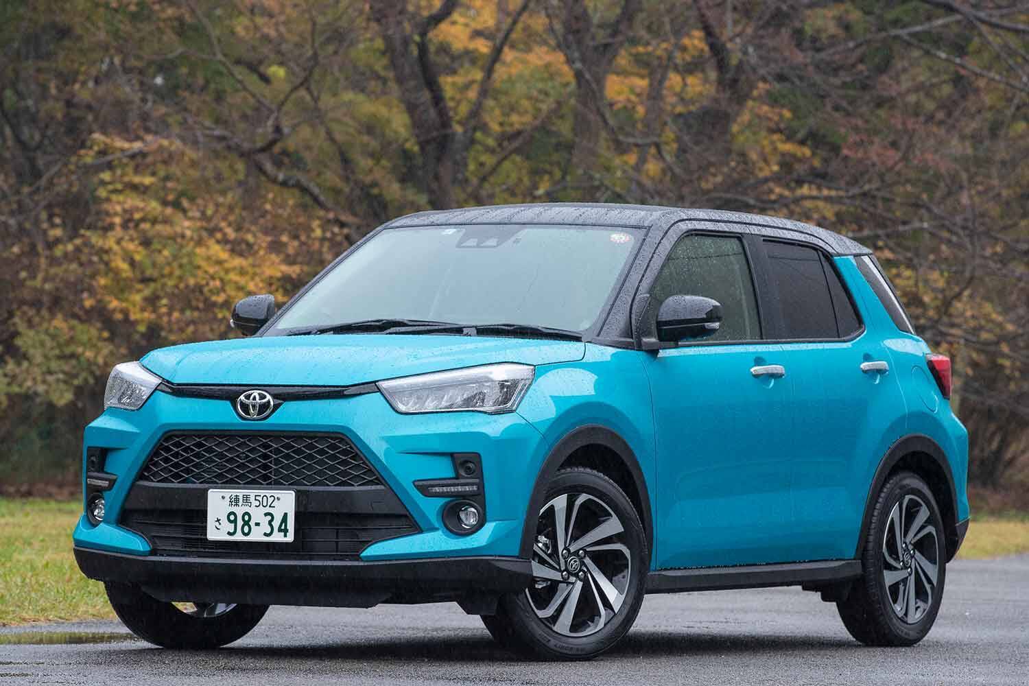 給料は上がらず物価は高騰！　現代の国民車を考えてみたら昔よりも「グレードダウン」していた