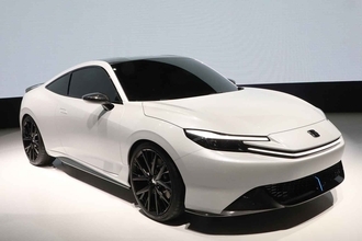 沈黙を恐れるな！　磨くべきはコーナリングよりも駐車！　声がけはトイレじゃなく休憩！　不慣れな人に送るクルマデートの真髄