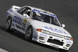 日産R32GT-RかホンダNSXか？　日本のスポーツカー史に残る二大巨頭はドッチが速いのか考えてみた