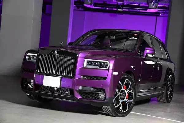 「日本人に「セダンは不人気」とは言い切れない！　着実に「売っている」メーカーとは」の画像