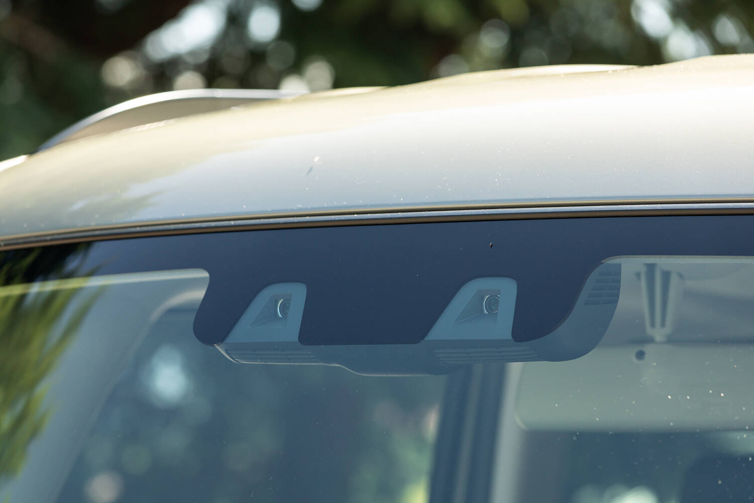 軽商用車と思えぬ贅沢っぷり！　「スズキ・スペーシアBASE」の秘密基地感に妄想は膨らみっぱなし　