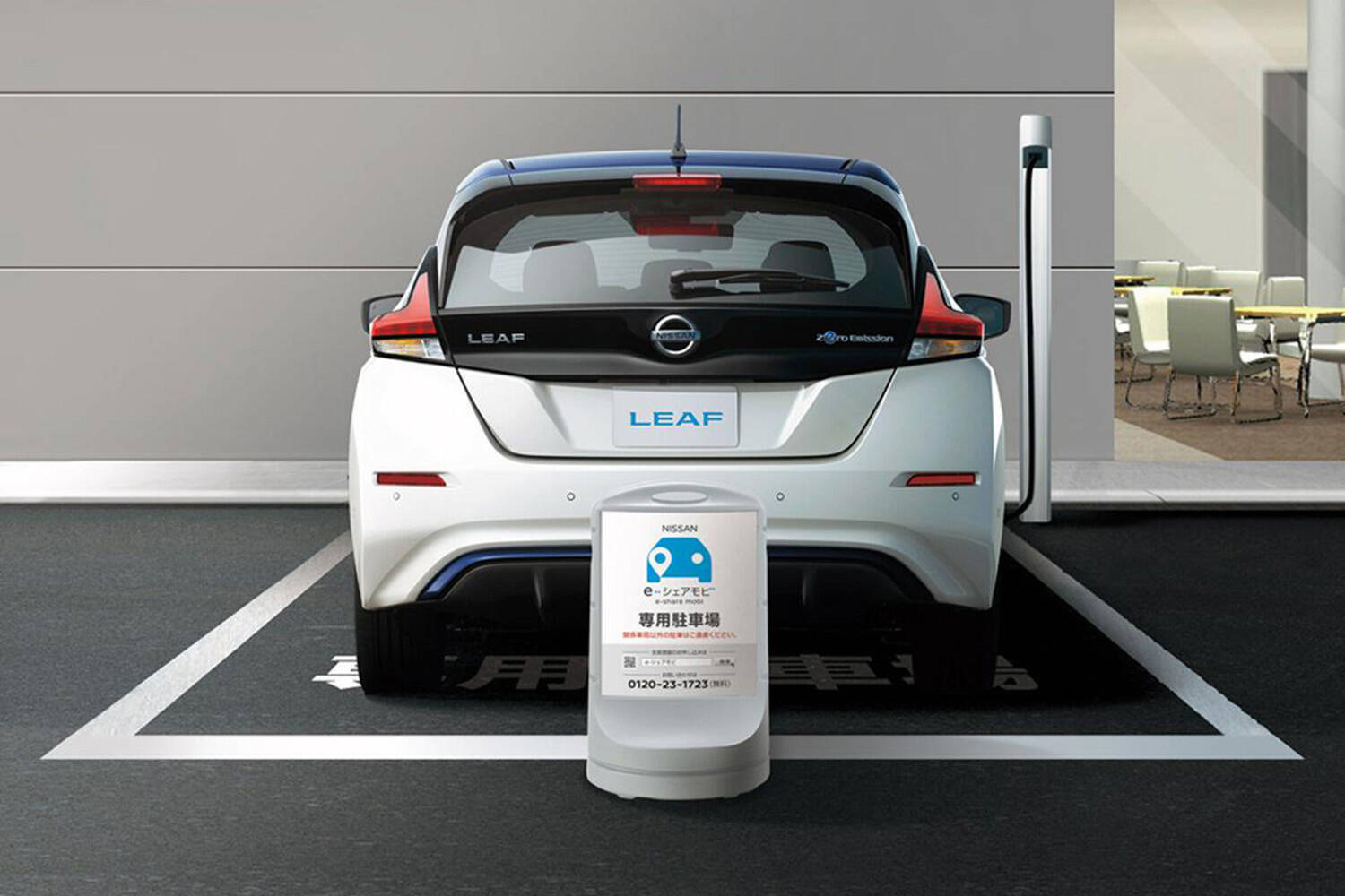 EV製造に必須の「リチウム」が足りないは早計！　そもそも不必要な台数のクルマが存在している可能性を考えるべき