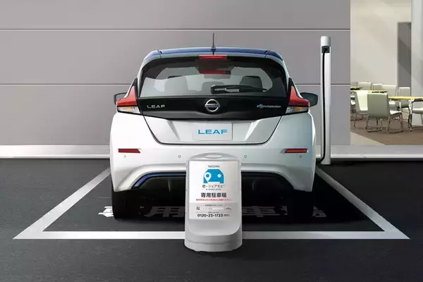 「EV製造に必須の「リチウム」が足りないは早計！　そもそも不必要な台数のクルマが存在している可能性を考えるべき」の画像