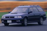 「ステーションワゴン全盛時に登場するも「ターボがない」のが痛かった！　いま見るといぶし銀な「ホンダ・オルティア」の残念すぎる結果」の画像3