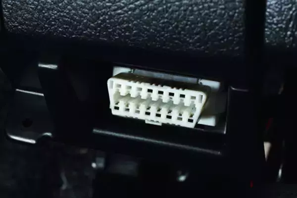 車検が圧倒的にラクになる!?　まもなく始まるOBD車検っていったい何？