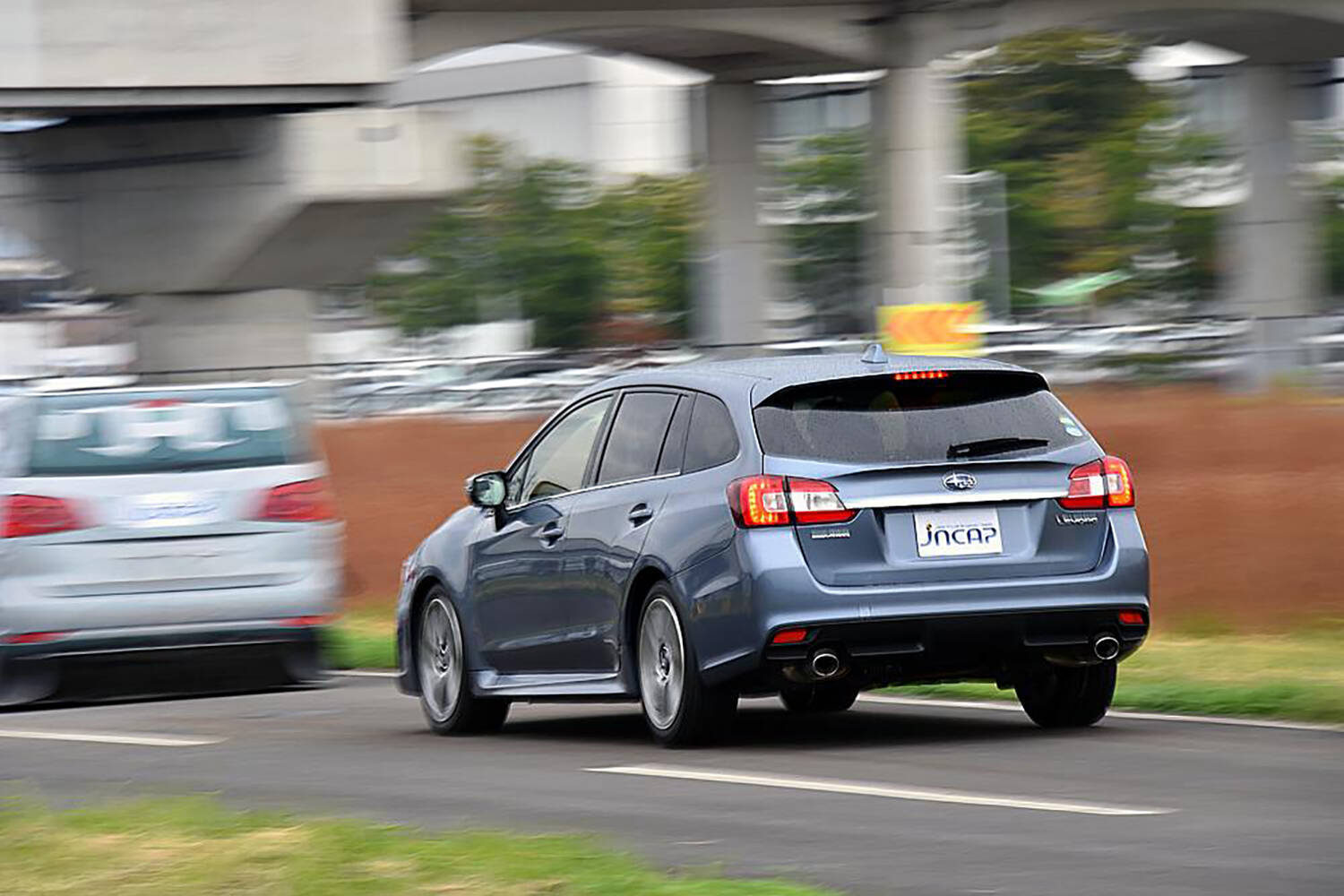 車検が圧倒的にラクになる!?　まもなく始まるOBD車検っていったい何？