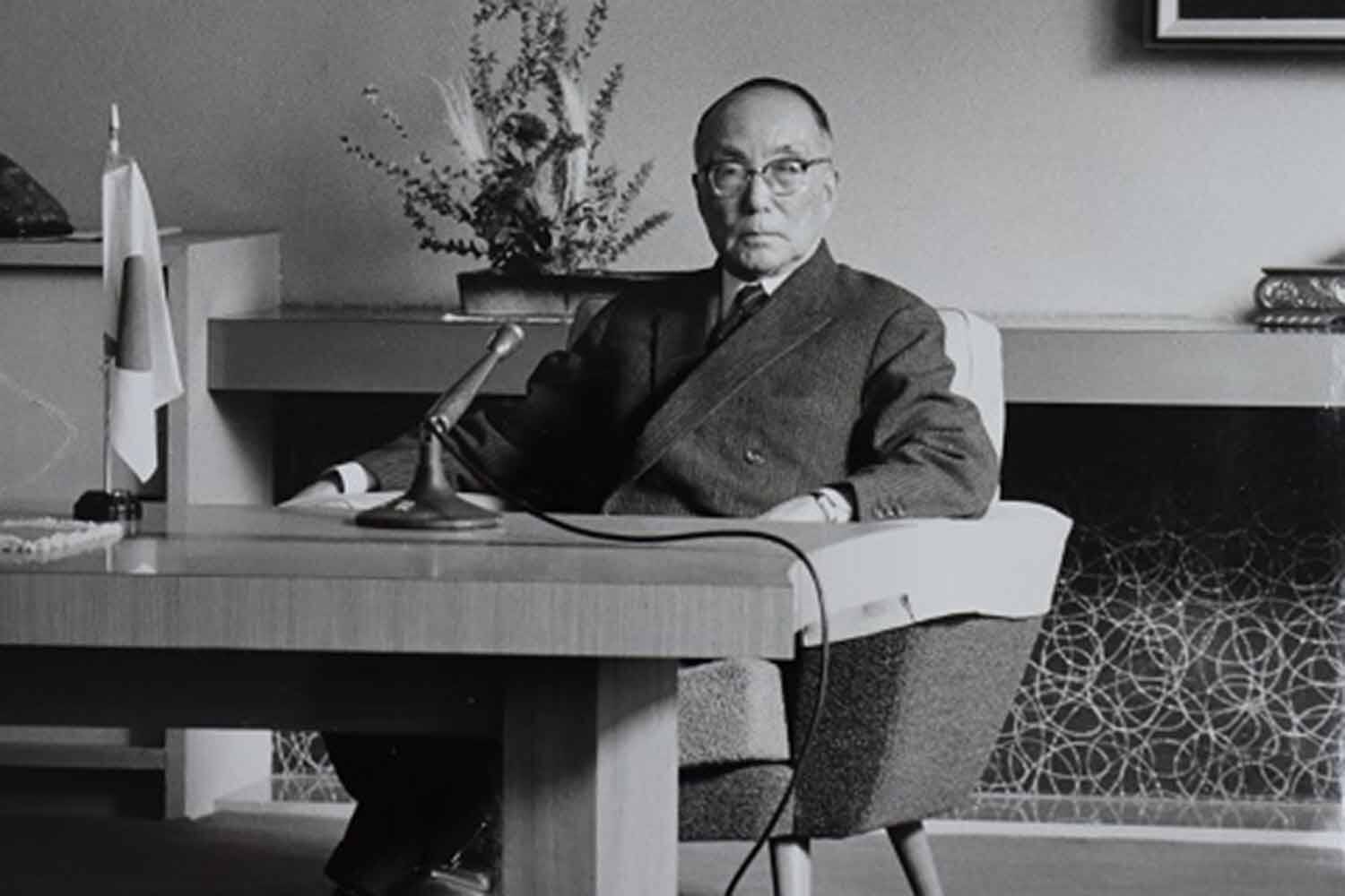 新首都名「ヤマト」！　総費用４兆円！　かつて存在した東京湾をほぼ埋める「ネオ・トウキョウ・プラン」の衝撃