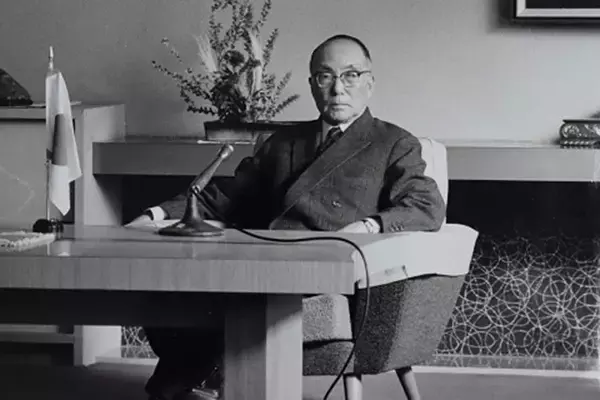 「新首都名「ヤマト」！　総費用４兆円！　かつて存在した東京湾をほぼ埋める「ネオ・トウキョウ・プラン」の衝撃」の画像