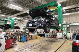 「リコール＝ダメなクルマ」は間違い！ 　実は「メーカーが隠す」ことのほうが危険がゆえの開かれた制度だった