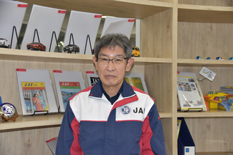 車両火災は誰にでも起こりうる！　JAFに聞く車両火災の原因と火が出たときの正解とは