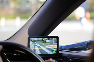 昭和オヤジ泣かせの装備だった！　画期的かと思った「ミラーレス」のクルマが普及しないワケ