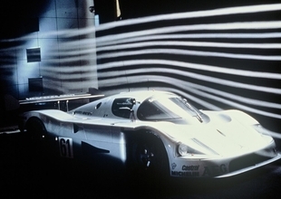 いまクルマに生えまくってるチョビ角！　ちっちゃな出っ張りに何の意味がある？