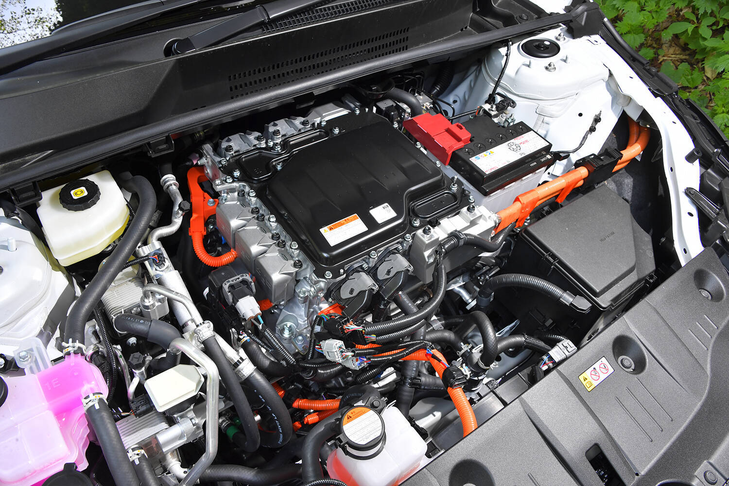 4WDや水平対向エンジンが特徴！　スバルの歴代SUVモデルを振り返る