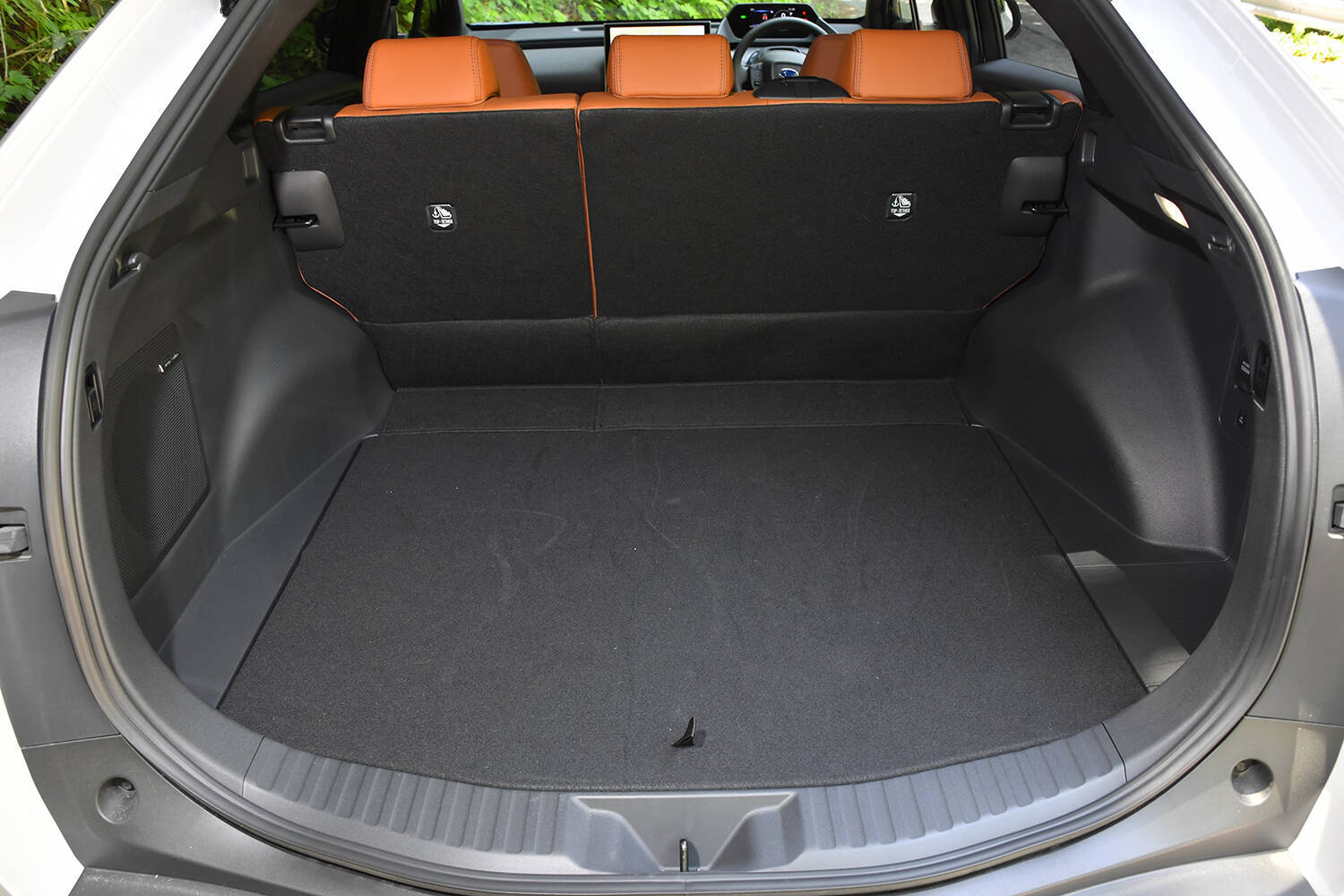 4WDや水平対向エンジンが特徴！　スバルの歴代SUVモデルを振り返る