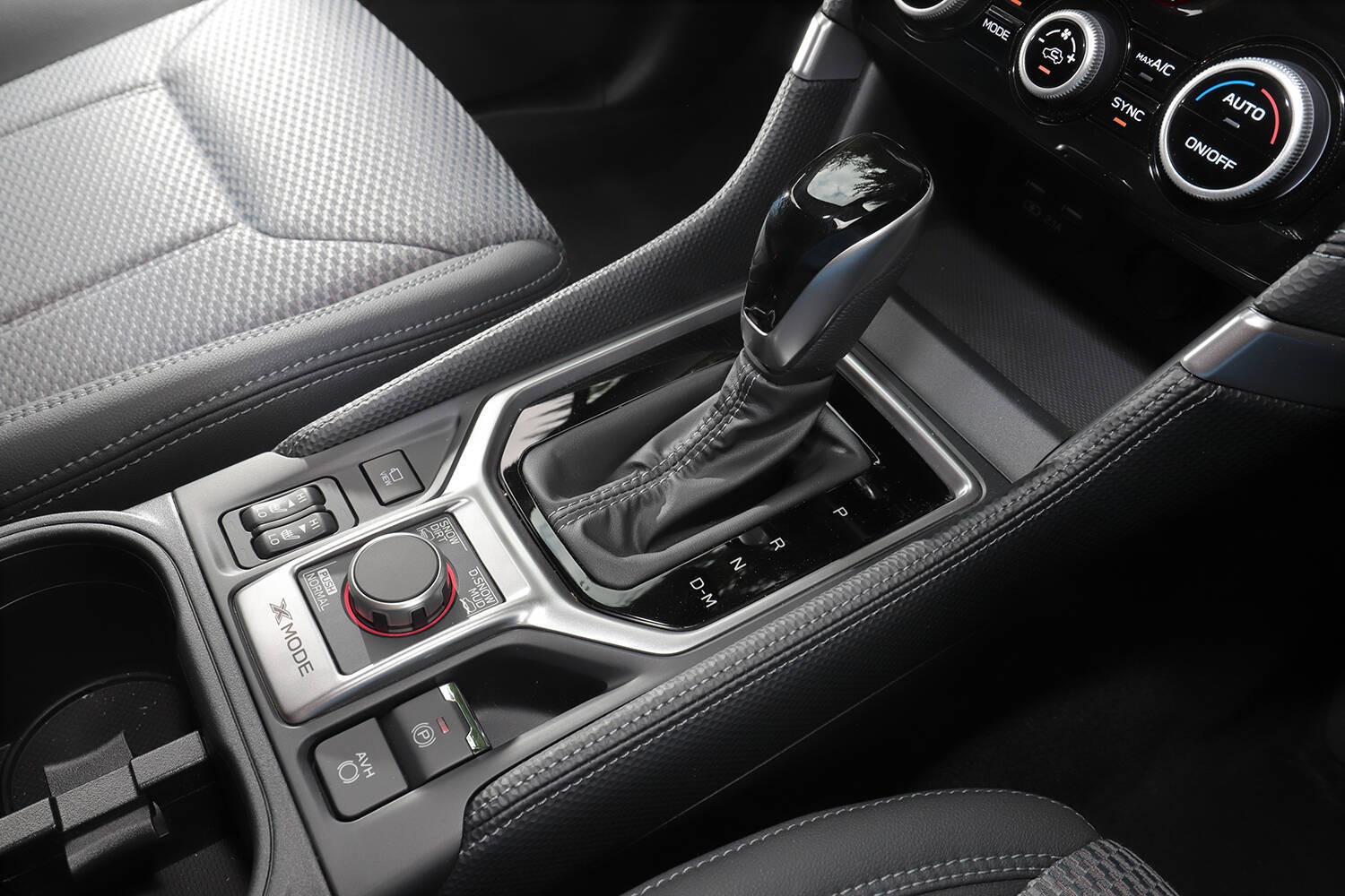 4WDや水平対向エンジンが特徴！　スバルの歴代SUVモデルを振り返る