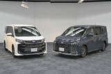 「自動車メーカーは望んでないのに……販売店を統合しても「同門ライバル対決」は相変わらず激しかった！」の画像1